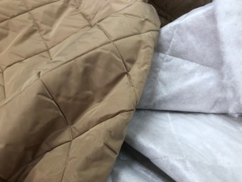 К0-CAMEL-КТ150 — копия